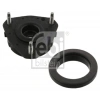 AMORTISÖR TAKOZU ÖN BILYALI SET TAKIM FOCUS BM 98-05