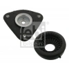 AMORTISÖR TAKOZU ÖN BILYALI SET TAKIM FOCUS/KUGA/VOLVO/MAZDA BM 11-