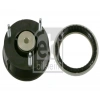 AMORTISÖR TAKOZU ÖN BILYALI SET TAKIM TRANSIT V-184 BM 01-06