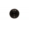 AMORTİSÖR TAKOZU ÖN BMW ( 6 delik) F20-F21-F22-F23-F30-F31-F34-4F32-F33-F36 10-18