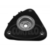 AMORTISÖR TAKOZU ÖN CV61 3K155 B2B/BV61 3K155 C2A/3M51 3K155 DC/8V41 3K155 AB/BV61 3K155 C2B FOCUS/C-MAX/KUGA BM 04-