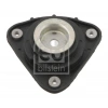 AMORTISÖR TAKOZU ÖN CV61 3K155 B2B/BV61 3K155 C2A/3M51 3K155 DC/8V41 3K155 AB FOCUS/C-MAX/KUGA BM 04-