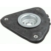 AMORTISÖR TAKOZU ÖN FOCUS/C-MAX/KUGA BM 11-
