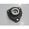 AMORTISÖR TAKOZU ÖN MONTAJ URUNU TRANSIT V-347 V-363 BM 06-