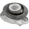AMORTISOR TAKOZU ON+RULMAN SOL FIAT DUCATO BOXER 15 >