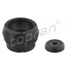 AMORTISOR TAKOZU ON+RULMANI VW GOLF4 BORA POLO A3 1.6 1.8 T1.9 TDI 1998 >