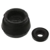 AMORTISOR TAKOZU ON+RULMANI VW GOLF4 BORA POLO A3 98 >