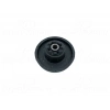 AMORTISOR TAKOZU ON RULMANSIZ OPEL INSIGNIA 08 >