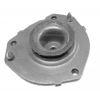 AMORTISÖR TAKOZU ÖN SOL BOXER II / JUMPER II / DUCATO B.M 94-02