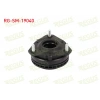 AMORTISOR TAKOZU ON SOL-SAG RULMANLI FORD FIESTA V 1.4 TDCI 2001-2008