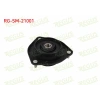 AMORTISOR TAKOZU ON SOL-SAG HYUNDAI ACCENT ADMIRE 1.3 2003-2006