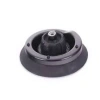 AMORTISOR TAKOZU ON SOL-SAG MERCEDES C CLASS (W203) C 180 2000-2006