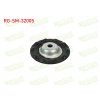 AMORTISOR TAKOZU ON SOL-SAG OPEL ASTRA G (F69) 1.6 16v 1998-2005