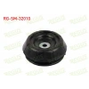 AMORTISOR TAKOZU ON SOL-SAG OPEL ASTRA G (F69) 1.6 16v 1998-2005