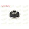 AMORTISOR TAKOZU ON SOL-SAG OPEL ASTRA H 1.6i 2004-2010