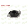 AMORTISOR TAKOZU ON SOL-SAG OPEL CORSA B 1.4i 16v 1993-2000