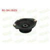 AMORTISOR TAKOZU ON SOL-SAG RENAULT LAGUNA II (BG0/1) 1.6i 16v 2001-2007