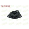 AMORTISOR TAKOZU ON SOL-SAG RENAULT LAGUNA III (BT0/1) 1.5 DCI 2007-