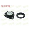 AMORTISOR TAKOZU ON SOL-SAG RULMANLI FORD FOCUS I (DAW,DBW) 1.6I 16v 1998-2004