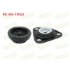 AMORTISOR TAKOZU ON SOL-SAG RULMANLI FORD FOCUS II (DA) 1.6 TDCI 2004-2011