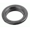 AMORTISOR TAKOZU ON SOL-SAG RULMANLI PEUGEOT 3008 1.6 HDI 2009-