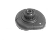AMORTISÖR TAKOZU ÖN VOLVO C70/S40/S60/S70 BM 05-