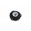 AMORTISOR TAKOZU ON VW GOLF 5 CADDY TOURAN 1.4 1.6 04>