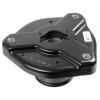 AMORTİSÖR TAKOZU ÖN W204 207 07