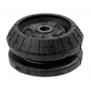 AMORTISÖR TAKOZU ÖN W638 BM 96-03