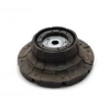 AMORTISOR TAKOZU ON YENI MODEL VW T6 T7 2.0 TDI 12 >