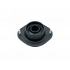 AMORTISOR TAKOZU OPEL ASTRA F 91 >