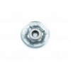 AMORTISOR TAKOZU+RULMAN OPEL ASTRA F COMBO B 1.4 1.6 1.7D 1.8 2.0 91 >