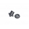 AMORTISOR TAKOZU+RULMAN SET OPEL ASTRA G CORSA C VECTRA B 95 >