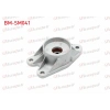 AMORTISOR TAKOZU SOL-SAG ARKA BMW 1 SERIES (F20) 2010-