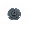 AMORTISOR TAKOZU UST OPEL ASCONA C 1.3 1.6 1.8 1981-1988