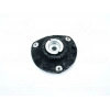 AMORTISOR TAKOZU UST OPEL ASTRA K