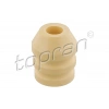 AMORTISOR TAKOZU VW BORA GOLF3 GOLF4 A3 LEON 98-04