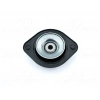 AMORTISOR TAKOZU VW GOLF 1 JETTA 1 1.1 1.3 1.5 1.6 1.8 GTI 1974 >