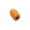 AMORTISOR TAKOZU VW POLO FABIA IBIZA CORDOBA 02 >