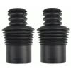 AMORTISÖR TOZ KÖRÜGÜ KIT ( SAG-SOL ) LOGAN-SANDERO-DUSTER BM 05-