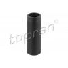 AMORTISOR TOZ KORUGU KORUYUCU KAPAK ARKA AUDI A1 A3 1.9 TDI SEAT AROSA CORDOBA LEON SKODA FABIA 1 VW BORA 1 GOLF4 1.4 1.6 GTI 98 >