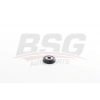 AMORTISÖR ÜST BILYASI ÖN 01111 GOLF4-BORA-POLO-A3-TOLEDO BM 97-