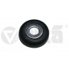 AMORTISÖR ÜST BILYASI ÖN 2 ADET (ÇIFTLI) GOLF4-BORA-POLO-A3-TOLEDO BM 97-