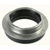 AMORTISÖR ÜST BILYASI ÖN 33390 / 80003872 T5-T6 BM 04-
