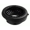 AMORTISÖR ÜST BILYASI ÖN C-MAX/FOCUS/KUGA BM 04-