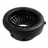 AMORTISÖR ÜST BILYASI ÖN C-MAX/FOCUS/KUGA/VOLVO/MAZDA BM 14-