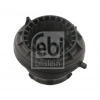AMORTISÖR ÜST BILYASI ÖN DG9C 3K099 BXA MONDEO/GALAXY/ S-MAX BM 07-