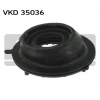 AMORTISÖR ÜST BILYASI ÖN DG9C 3K099 BXA MONDEO/GALAXY/ S-MAX BM 07-