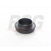 AMORTISÖR ÜST BILYASI ÖN SAG / SOL MEGAN IV/FLUENCE/TALISMAN/KADJAR/NISSAN-QASHQAI 1.2TCE-1.5DCI-1.6-1.6DCI 15-