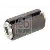 AMORTISÖR ÜST BILYASI ÖN (SKF VKD 35038) TRANSIT V-347/V-362 BM 06-
